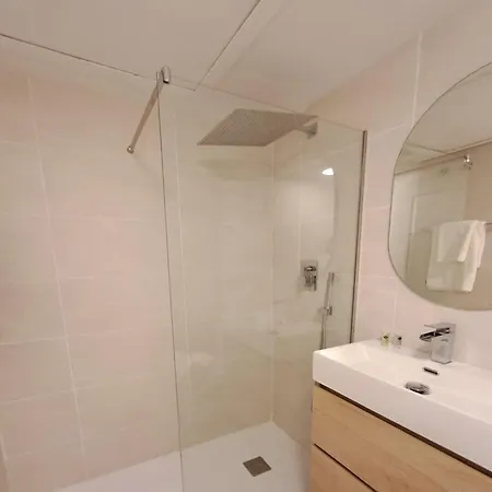Apartment Noctua Duquesa 009 Manilva